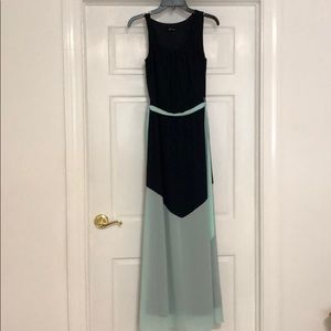BCX dress